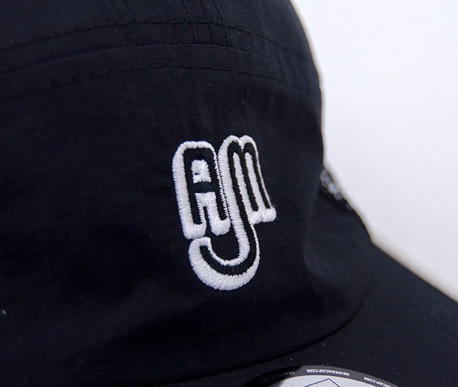 NEW ERA ˥塼 TWENTY9 MIYUKI ARIHARA am åץȥåץå14457398/14457401ϡ2025SS