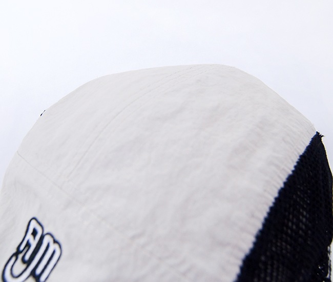 NEW ERA ˥塼 TWENTY9 MIYUKI ARIHARA am åץȥåץå14457398/14457401ϡ2025SS