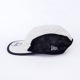 NEW ERA ˥塼 TWENTY9 MIYUKI ARIHARA am åץȥåץå14457398/14457401ϡ2025SS