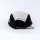NEW ERA ˥塼 TWENTY9 MIYUKI ARIHARA am åץȥåץå14457398/14457401ϡ2025SS