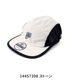 NEW ERA ˥塼 TWENTY9 MIYUKI ARIHARA am åץȥåץå14457398/14457401ϡ2025SS
