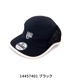 NEW ERA ˥塼 TWENTY9 MIYUKI ARIHARA am åץȥåץå14457398/14457401ϡ2025SS