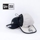NEW ERA ˥塼 TWENTY9 MIYUKI ARIHARA am åץȥåץå14457398/14457401ϡ2025SS