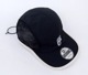 NEW ERA ˥塼 TWENTY9 MIYUKI ARIHARA am åץȥåץå14457398/14457401ϡ2025SS