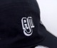 NEW ERA ˥塼 TWENTY9 MIYUKI ARIHARA am åץȥåץå14457398/14457401ϡ2025SS