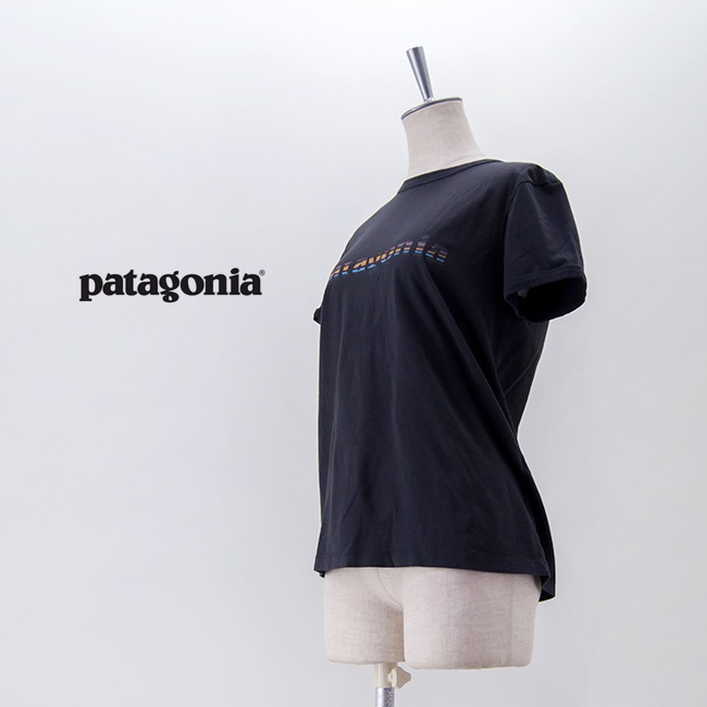 希少　パタゴニア　レディース　usa サイズM（パタアロハ購入） SALE 30%OFF】【国内正規販売店】Patagonia(パタゴニア)Girls' Retro-X