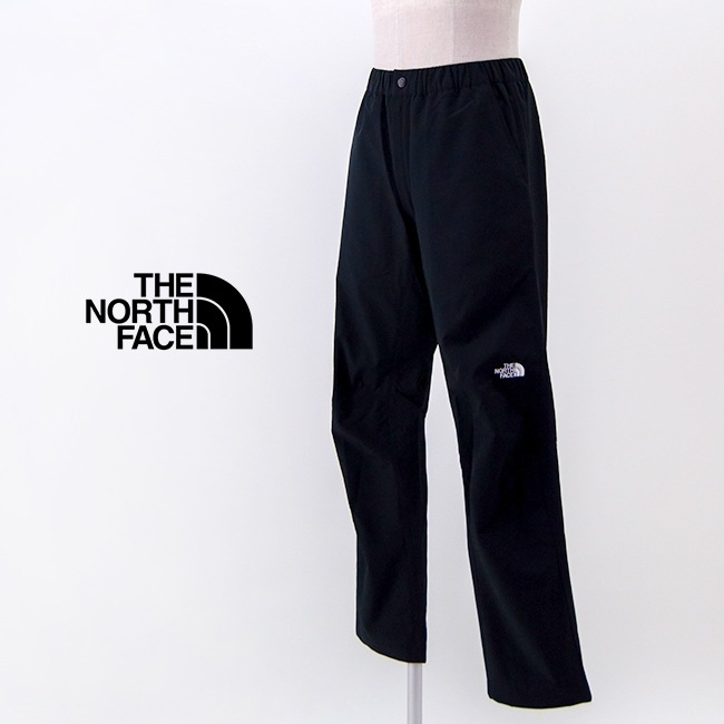 THE NORTH FACE ザ・ノース・フェイス メンズ ドーロライトパンツ