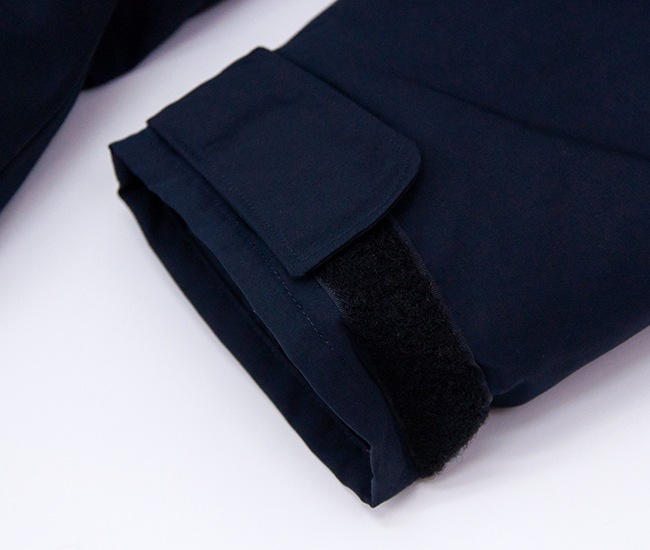 DANTON ����ȥ� ��� �����ߡ� �����󥸥㥱�åȡ�DT-A0030TPR�ϡ�2025FW��