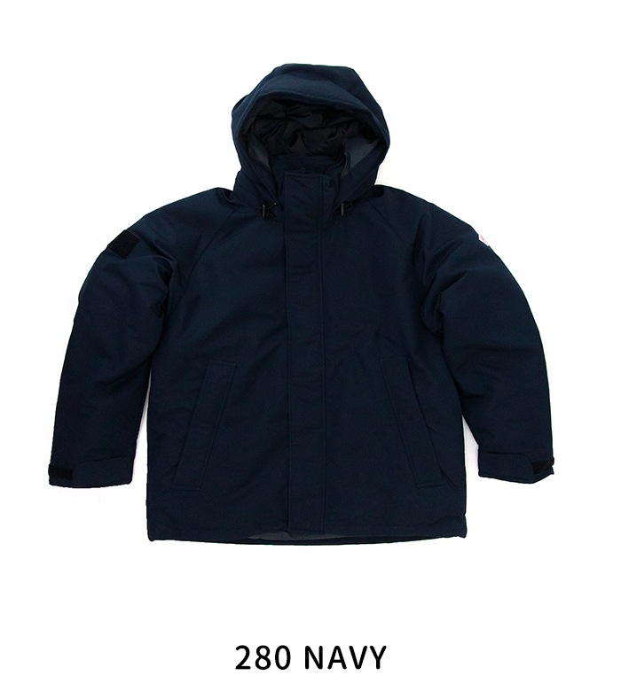 DANTON ����ȥ� ��� �����ߡ� �����󥸥㥱�åȡ�DT-A0030TPR�ϡ�2025FW��