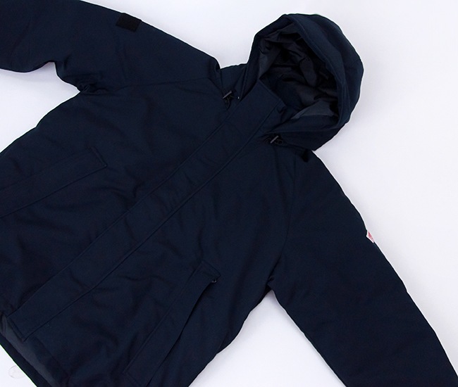 DANTON ����ȥ� ��� �����ߡ� �����󥸥㥱�åȡ�DT-A0030TPR�ϡ�2025FW��