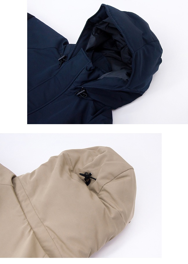 DANTON ����ȥ� ��� �����ߡ� �����󥸥㥱�åȡ�DT-A0030TPR�ϡ�2025FW��