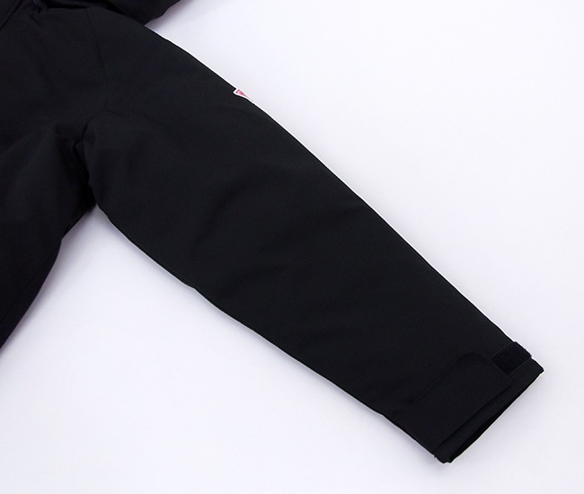 DANTON ����ȥ� ��� �����ߡ� �����󥸥㥱�åȡ�DT-A0030TPR�ϡ�2025FW��