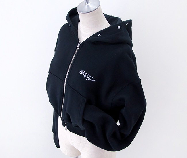 女の子 まとめ売り130㎝ 子供服 まとめ売り120㎝〜130㎝ 20点