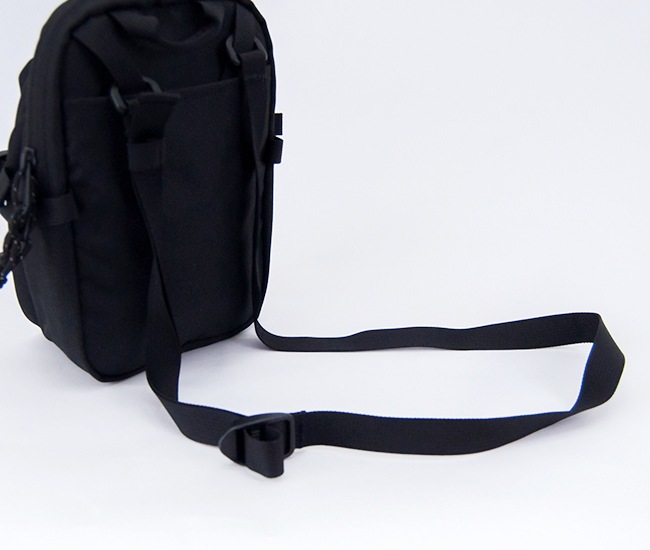 THE NORTH FACE Ρե ܥߥ˥NM72358ϡBASIC