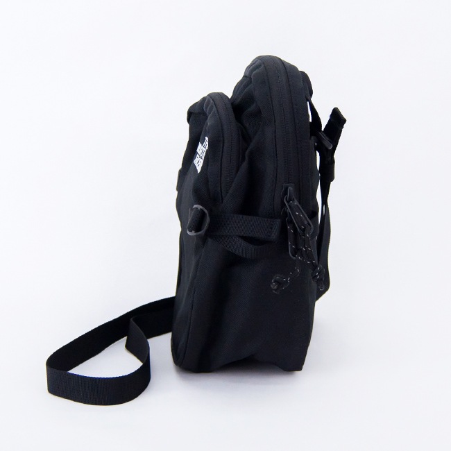 THE NORTH FACE Ρե ܥߥ˥NM72358ϡBASIC
