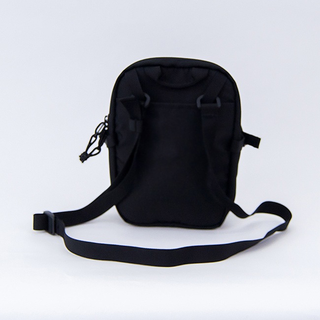 THE NORTH FACE Ρե ܥߥ˥NM72358ϡBASIC