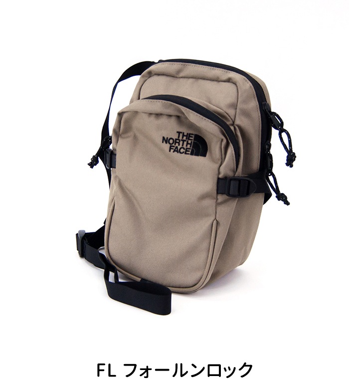 THE NORTH FACE Ρե ܥߥ˥NM72358ϡBASIC