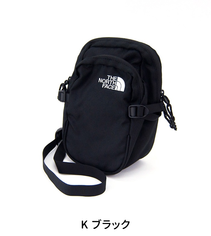 THE NORTH FACE Ρե ܥߥ˥NM72358ϡBASIC