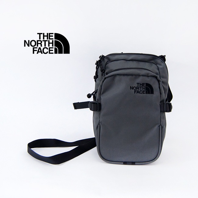 THE NORTH FACE Ρե ܥߥ˥NM72358ϡBASIC