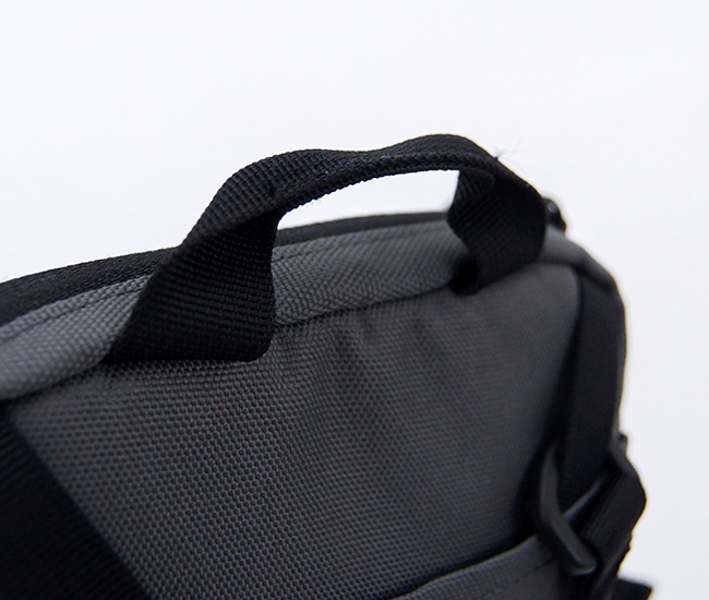 THE NORTH FACE Ρե ܥߥ˥NM72358ϡBASIC