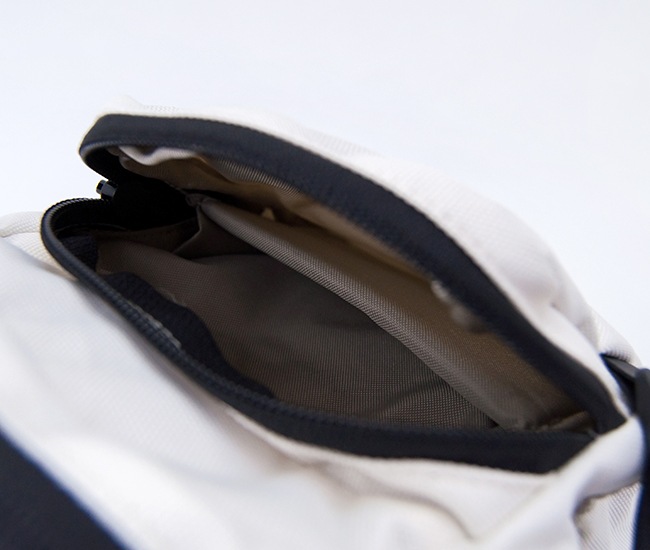 THE NORTH FACE Ρե ܥߥ˥NM72358ϡBASIC