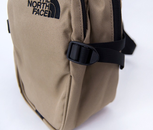 THE NORTH FACE Ρե ܥߥ˥NM72358ϡBASIC