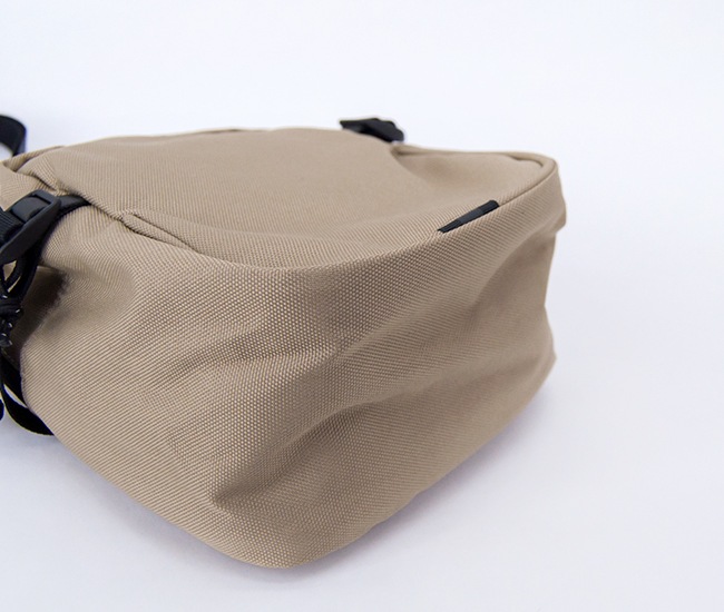 THE NORTH FACE Ρե ܥߥ˥NM72358ϡBASIC
