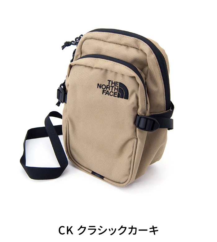 THE NORTH FACE Ρե ܥߥ˥NM72358ϡBASIC