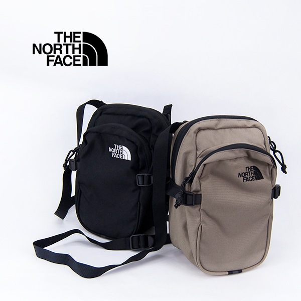 THE NORTH FACE Ρե ܥߥ˥NM72358ϡ2023FW