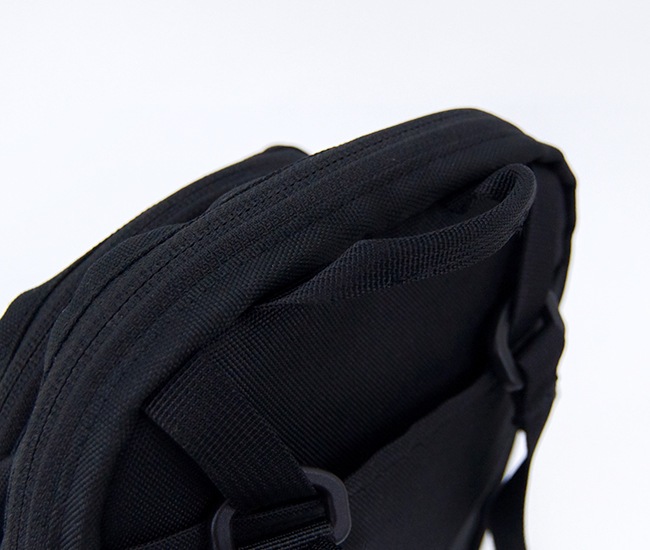 THE NORTH FACE Ρե ܥߥ˥NM72358ϡBASIC