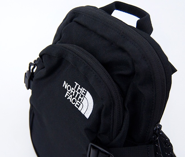 THE NORTH FACE Ρե ܥߥ˥NM72358ϡBASIC