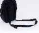 THE NORTH FACE Ρե ܥߥ˥NM72358ϡBASIC