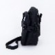 THE NORTH FACE Ρե ܥߥ˥NM72358ϡBASIC