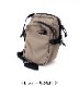 THE NORTH FACE Ρե ܥߥ˥NM72358ϡBASIC