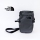 THE NORTH FACE Ρե ܥߥ˥NM72358ϡBASIC