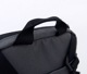 THE NORTH FACE Ρե ܥߥ˥NM72358ϡBASIC