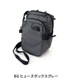 THE NORTH FACE Ρե ܥߥ˥NM72358ϡBASIC