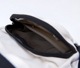 THE NORTH FACE Ρե ܥߥ˥NM72358ϡBASIC