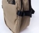 THE NORTH FACE Ρե ܥߥ˥NM72358ϡBASIC