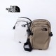 THE NORTH FACE Ρե ܥߥ˥NM72358ϡBASIC