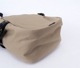 THE NORTH FACE Ρե ܥߥ˥NM72358ϡBASIC