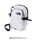 THE NORTH FACE Ρե ܥߥ˥NM72358ϡBASIC