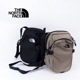 THE NORTH FACE Ρե ܥߥ˥NM72358ϡBASIC