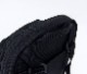 THE NORTH FACE Ρե ܥߥ˥NM72358ϡBASIC