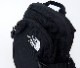THE NORTH FACE Ρե ܥߥ˥NM72358ϡBASIC
