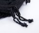 THE NORTH FACE Ρե ܥߥ˥NM72358ϡBASIC