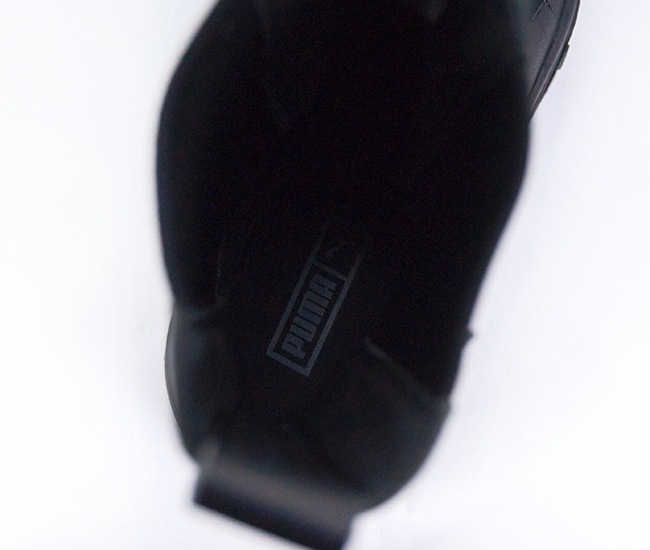 SALE 40%OFFPUMA ס ǥ ᥤ å 륷֡ġ386272ϡ2023FWۡʸԲġ