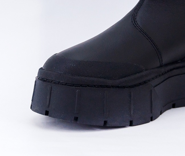 SALE 40%OFFPUMA ס ǥ ᥤ å 륷֡ġ386272ϡ2023FWۡʸԲġ