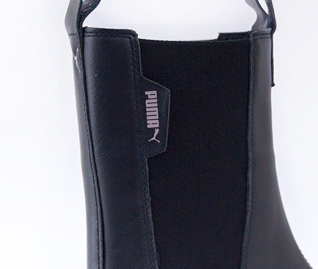 SALE 40%OFFPUMA ס ǥ ᥤ å 륷֡ġ386272ϡ2023FWۡʸԲġ