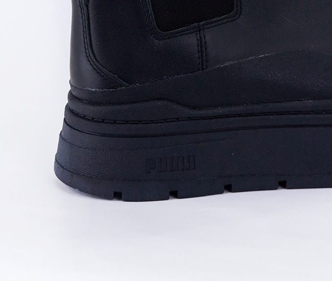 SALE 40%OFFPUMA ס ǥ ᥤ å 륷֡ġ386272ϡ2023FWۡʸԲġ